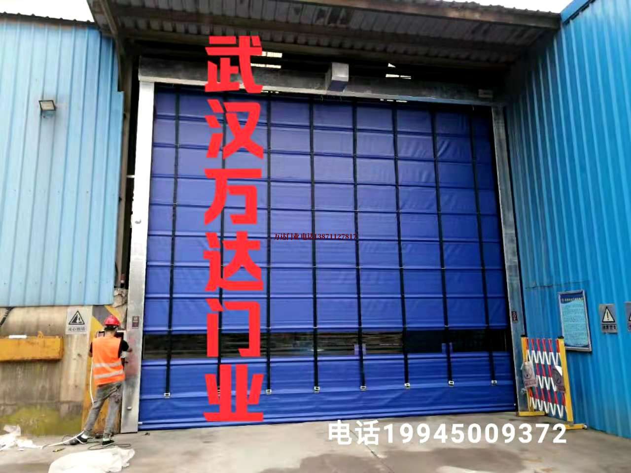 肇庆管道长距离内部除垢自来水管道清洗管道清洗
