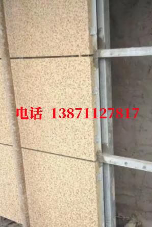 肇庆管道长距离内部除垢外墙ET板